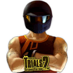 广州番禺区迪跃奇企业管理咨询